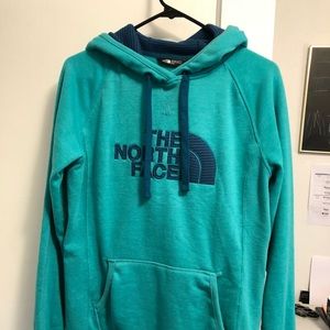 Brand new Northface Hoodie!
